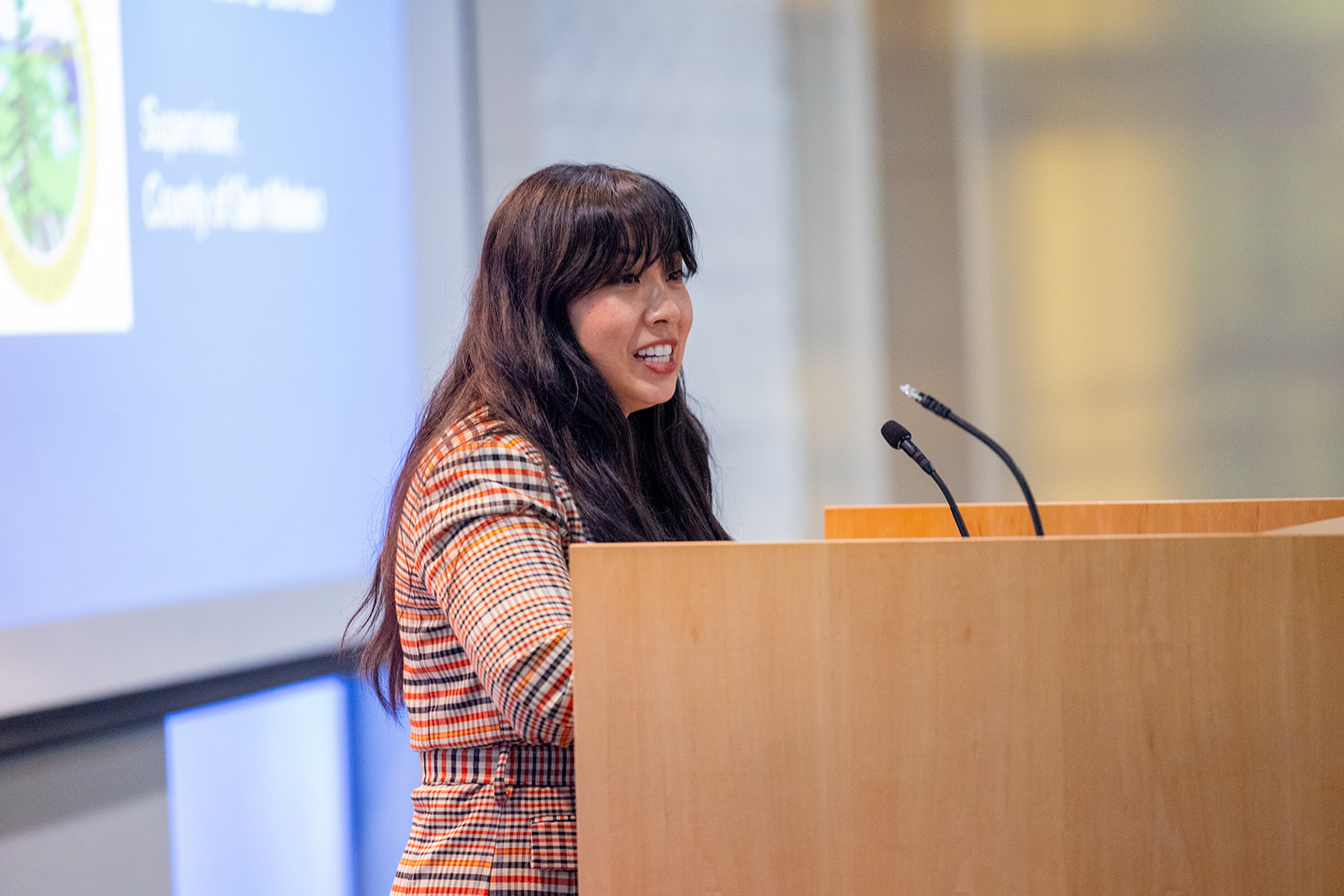 Consulting & Delivery