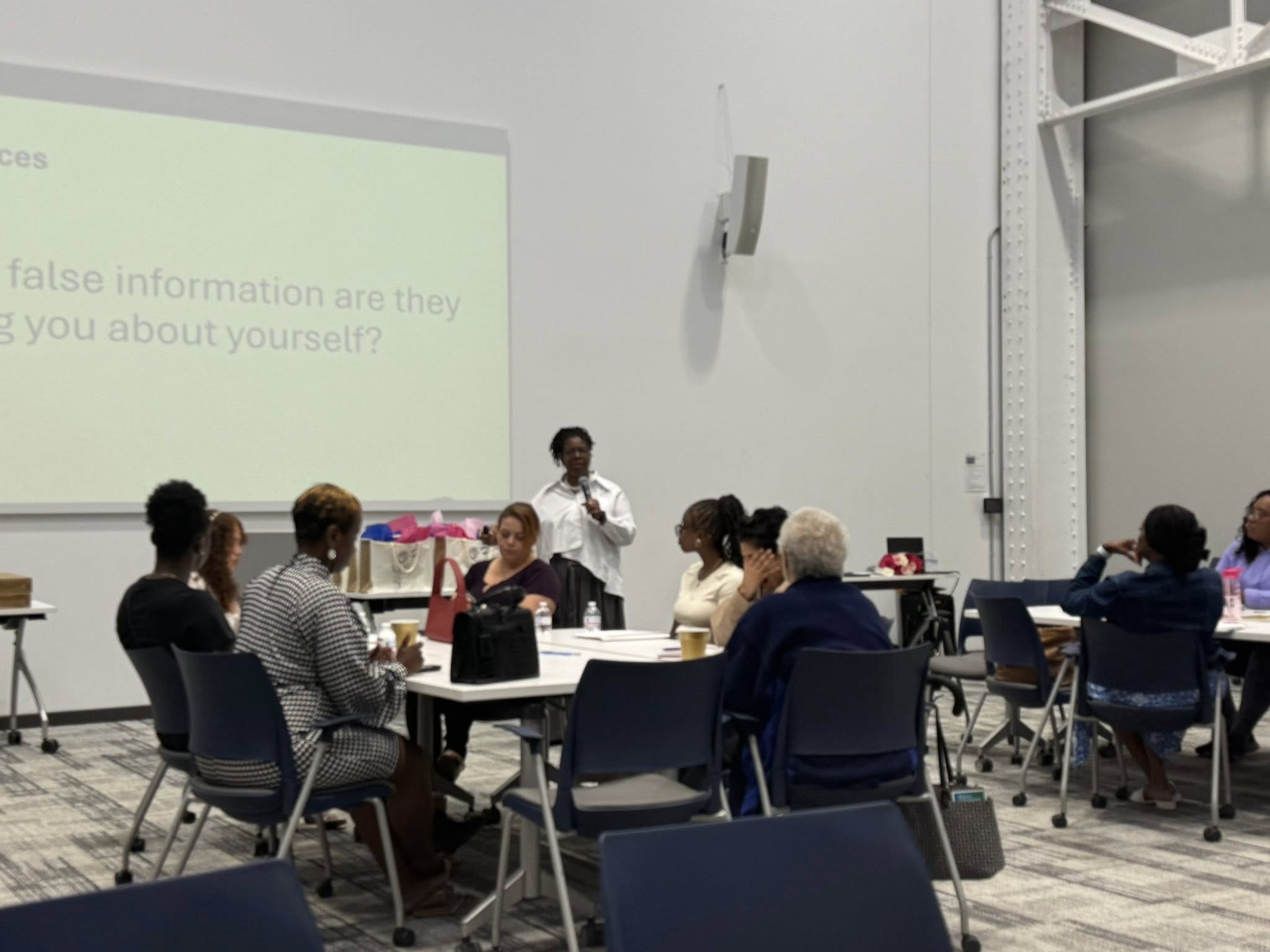 Office and company documents in the UK